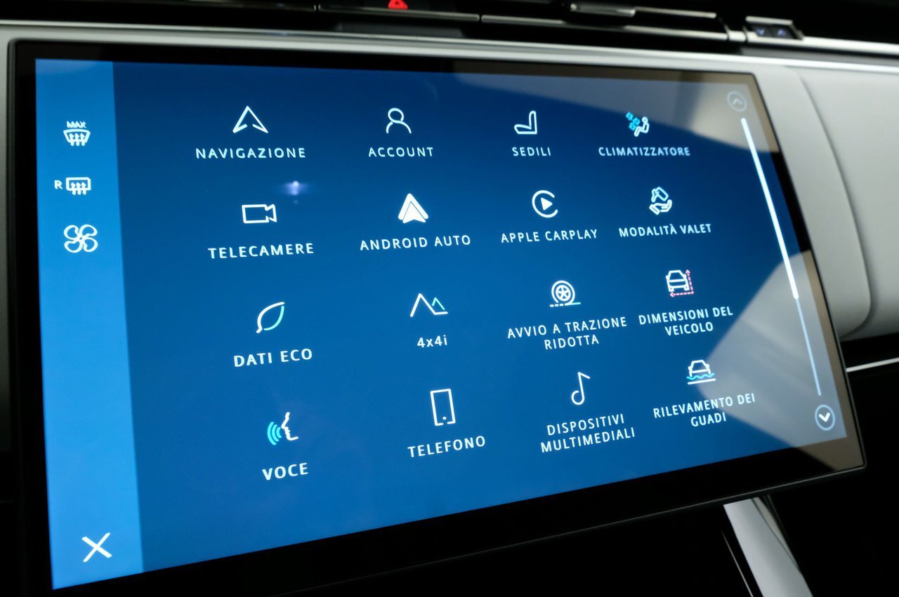 1000412575 mi Z9i EW3 QKAJ Ub UA