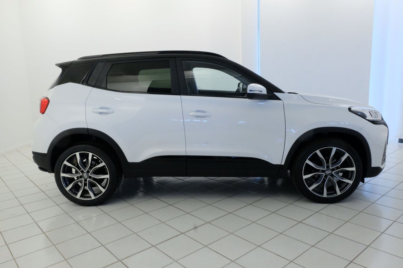 1000415522 n VK2 Sex Le Hp6 Kj F2