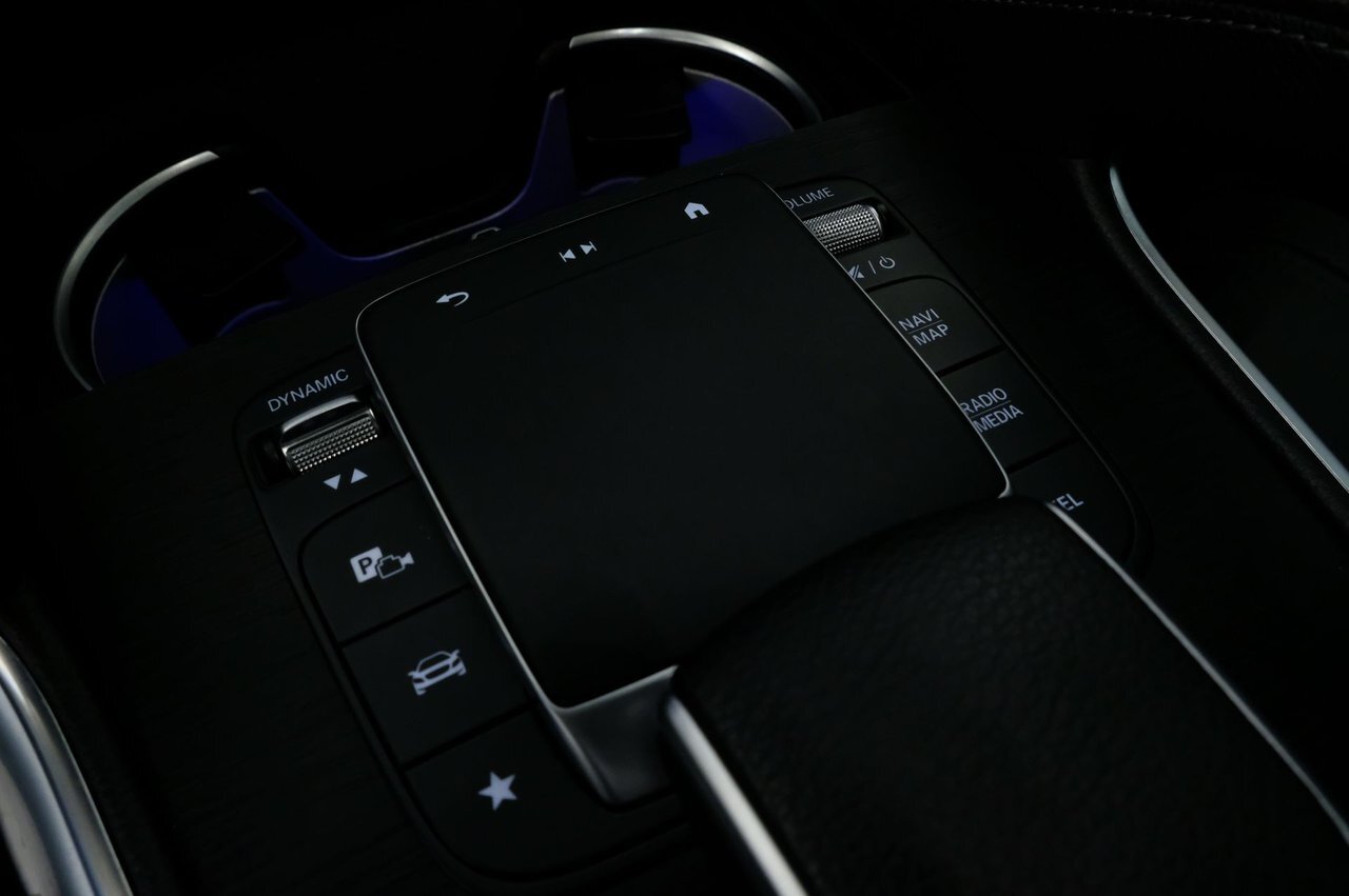 1000449158 KD6 Ja93 Gh7h7hy5 G