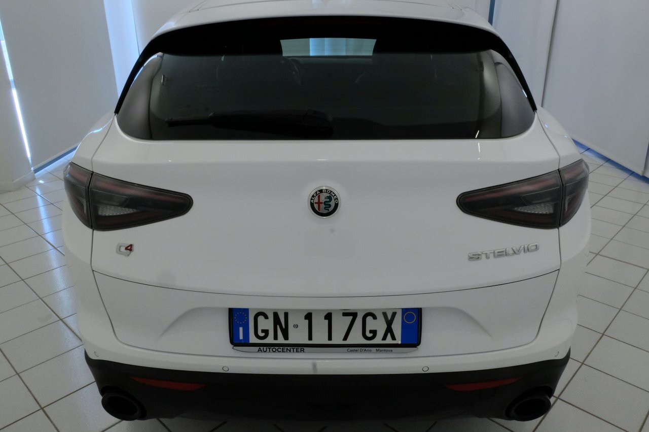 1000647101 lim Y546wd F28 Z3 GP