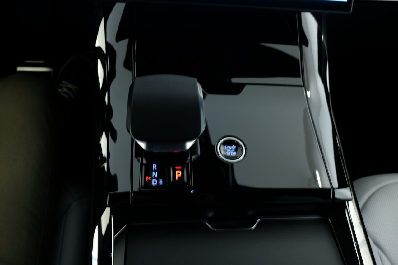 1000663296 3zhs Q40 Cs Isjr4sl