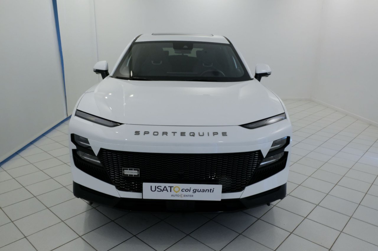 1000663324 xg DB2 M Ze L Kdg Uti7