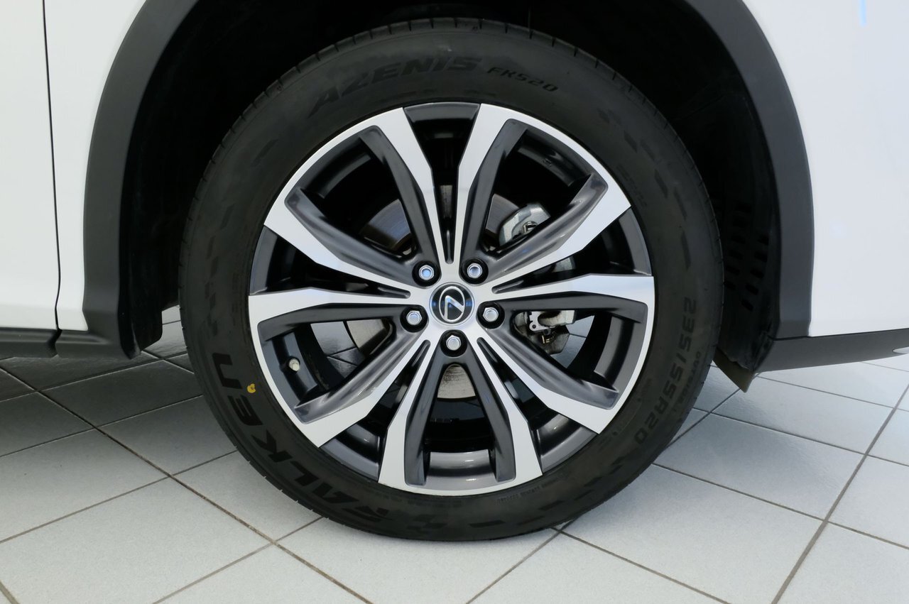 1000663760 br5p5 Xcpl Eq L Uose