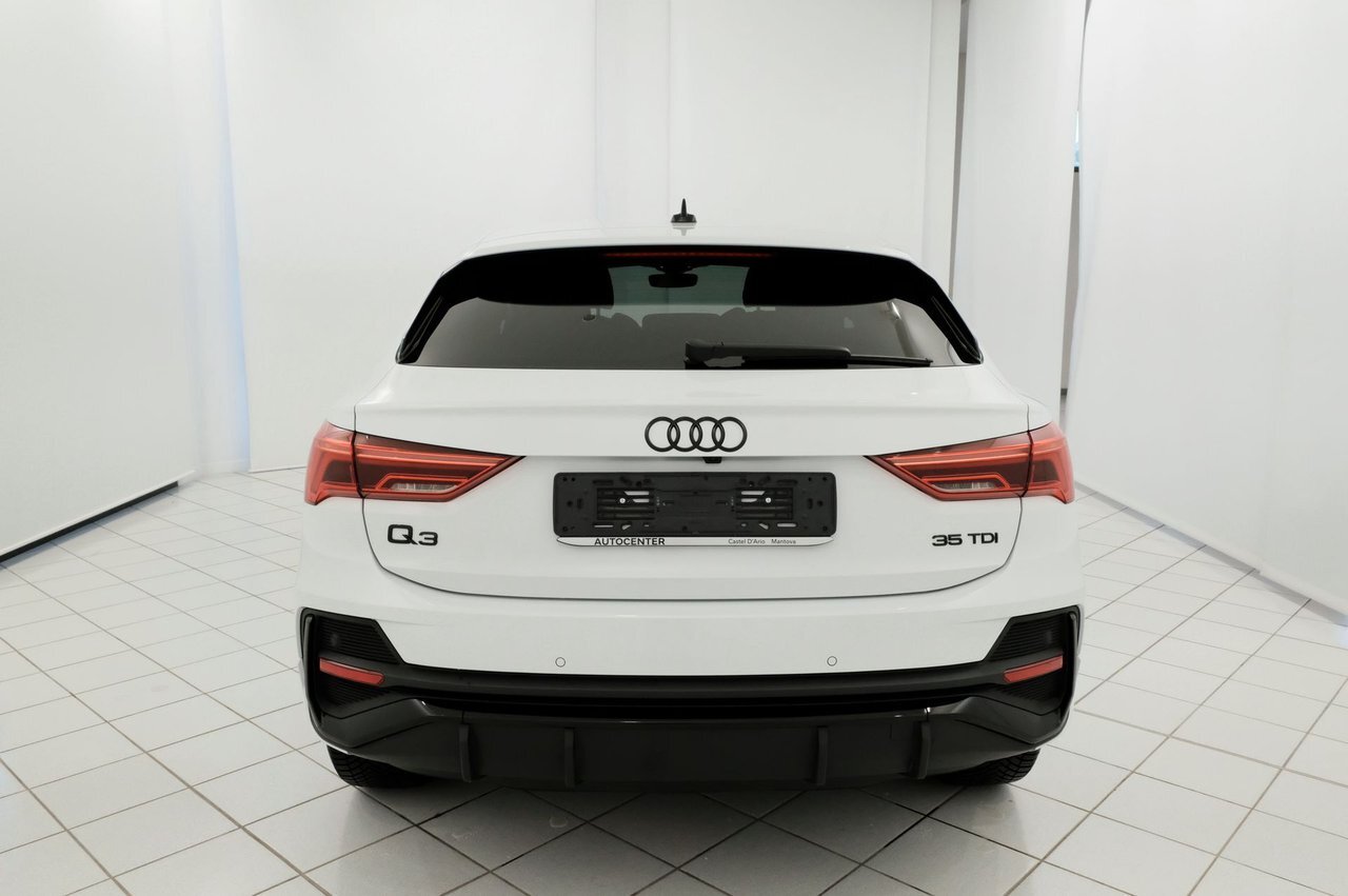 1000686426 K Ooa3yjm Pv8 GFV43