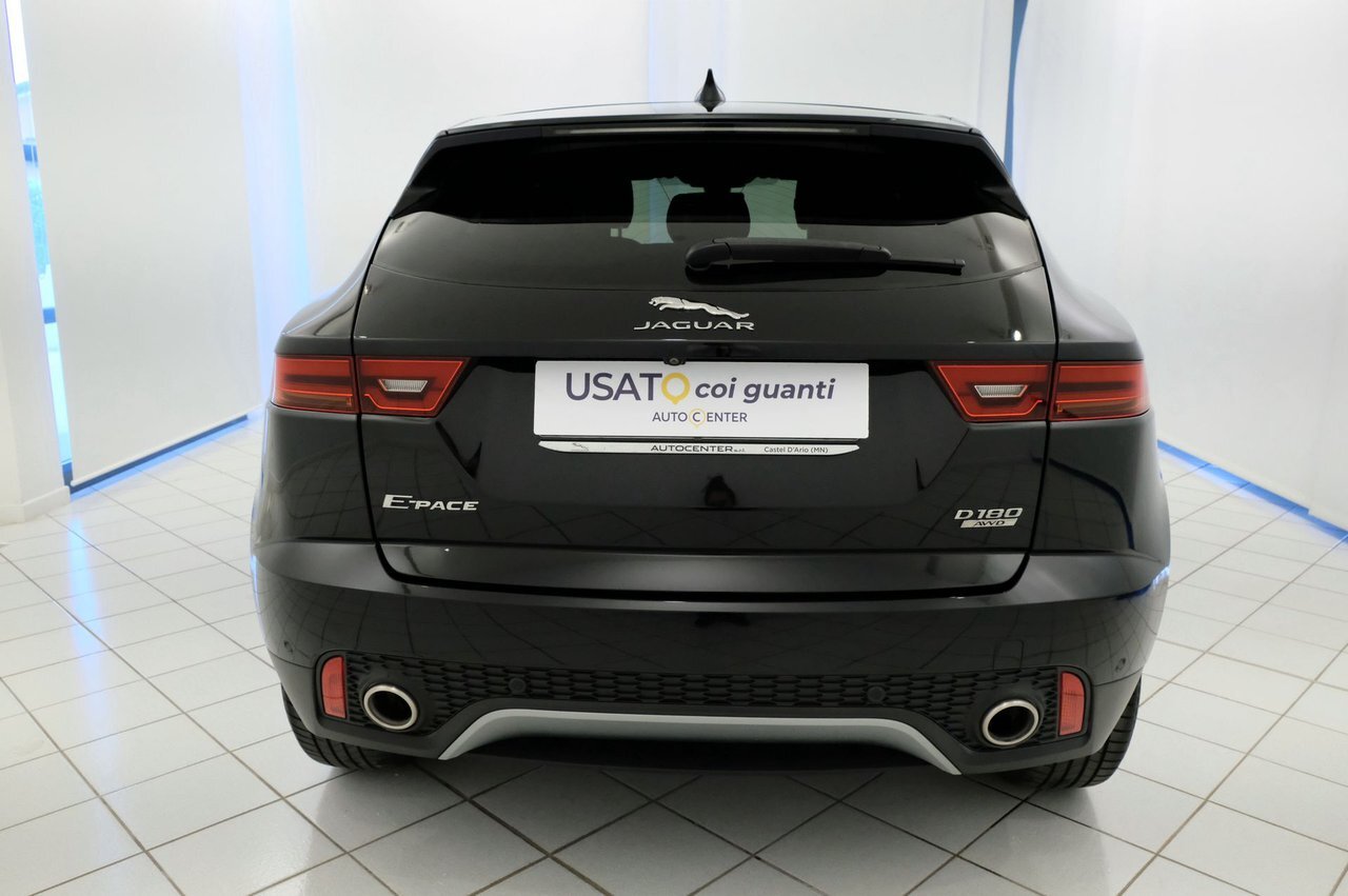 1000686578 JMI6nb Ry Ti Q7m P Hq