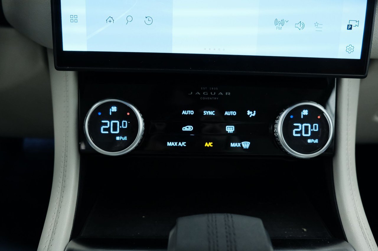 1000717637 lb6q KW Sw80k W1cl5