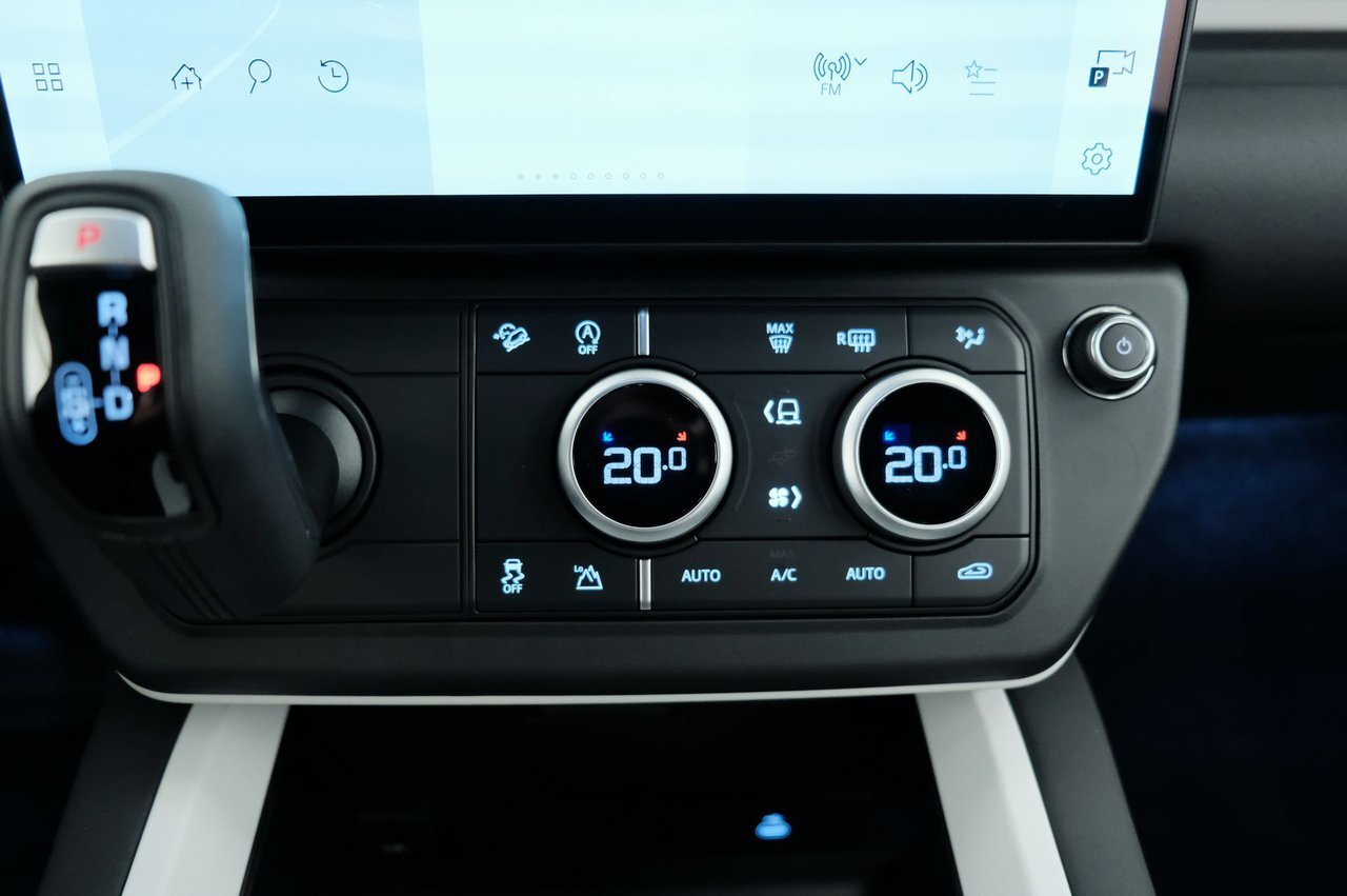 1000718775 I Si Aa V Bj8j KW3o0 B