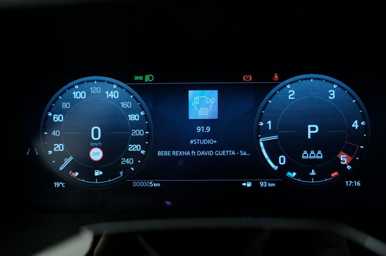 1000718775 zxr6 LNU Lx Jbj Jlp7