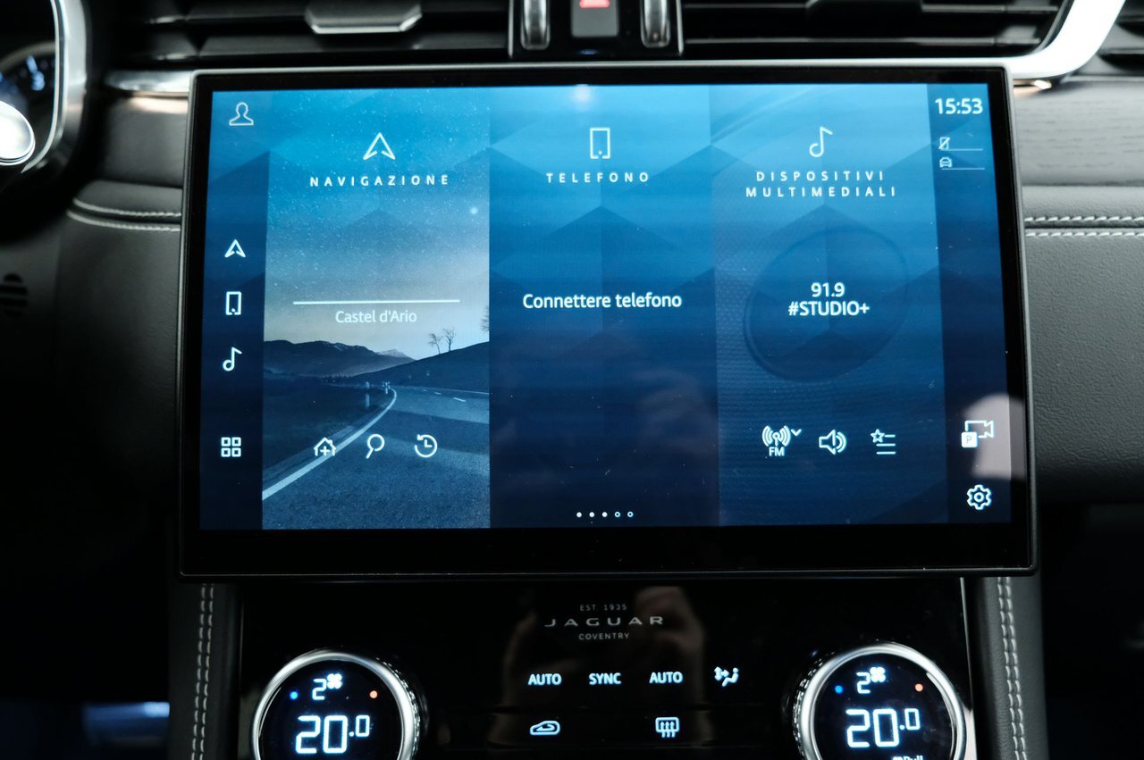 1000740418 v9 Kdx Ja9et9gxq7q