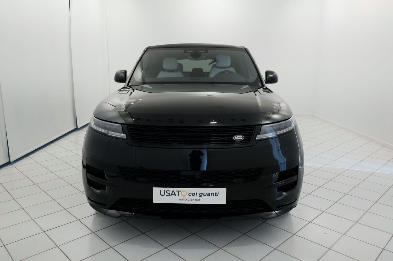 1000743465 jobzr G1 A08 TAMS Fp