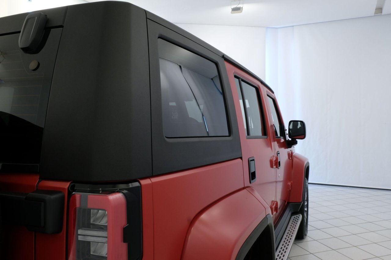 10037312 6 Ui P Eo2 U5 Y Aa9p JH