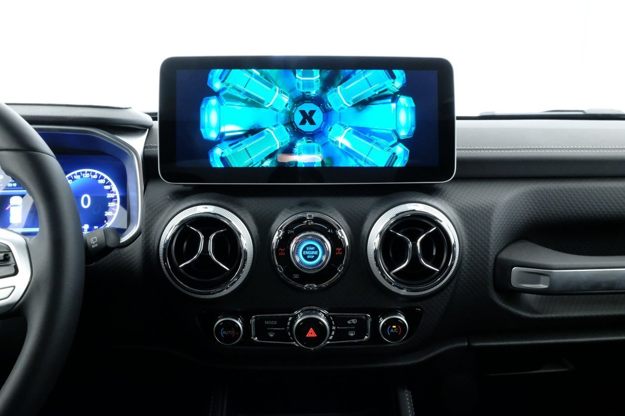 10037312 9 B Yu Ynh B Tf Pmgy HX