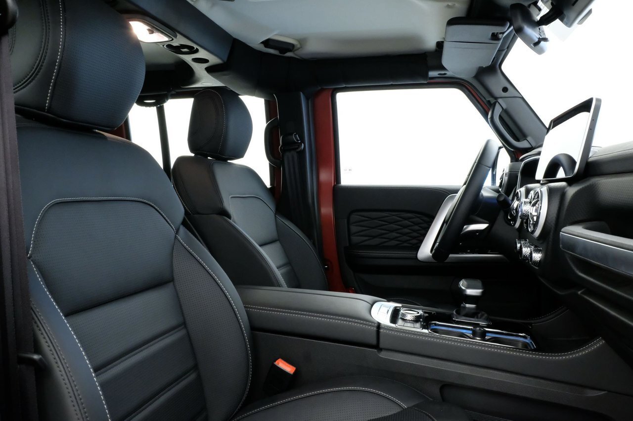 10037312 G31t Z3d CXH2 Kiu Fv