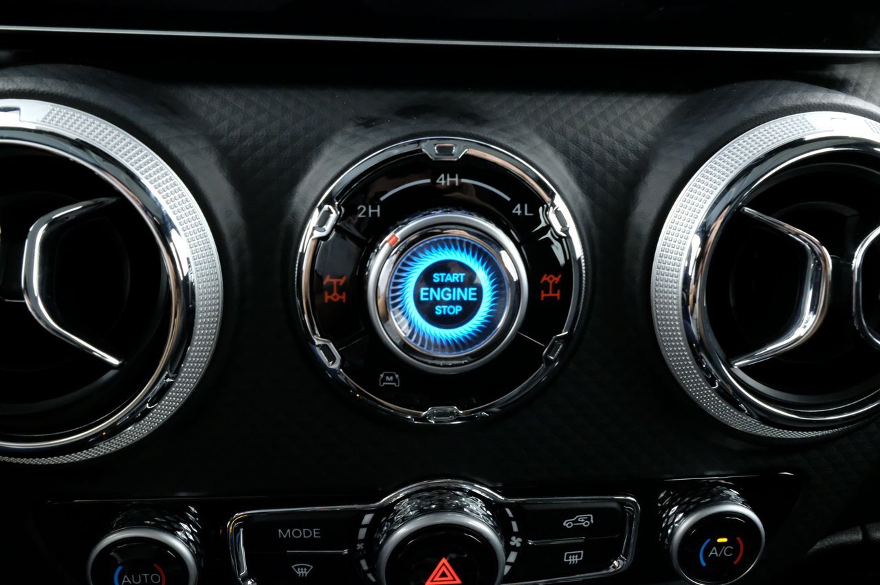 10037312 Ke I46 Ip8sit Kw Ap D