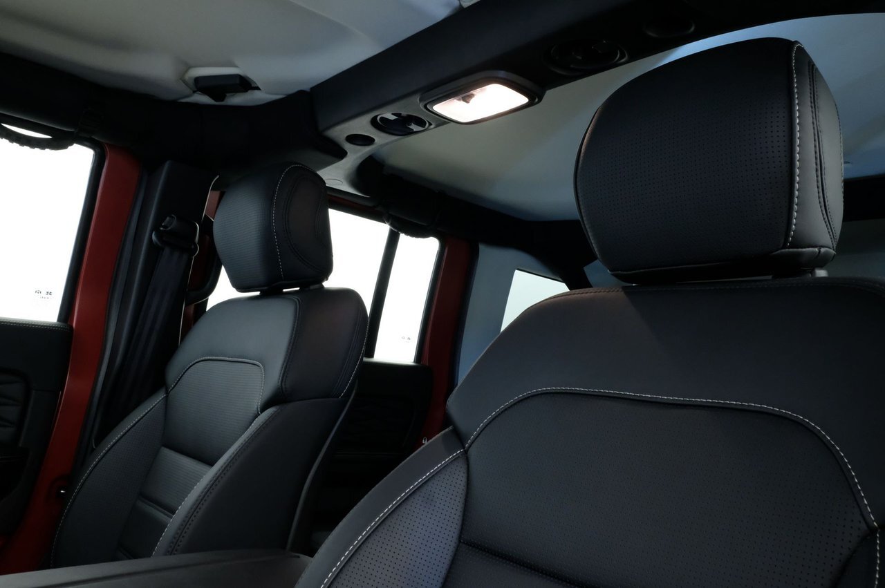 10037312 L1 G6s Wn U2 GXT Mak N