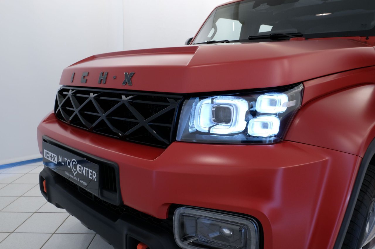 10037312 VR Kl Eo YA2 L8d7fl M