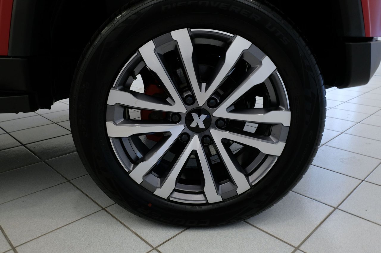 10037312 Yx8 F Fwz0 J9 D6x Gw W