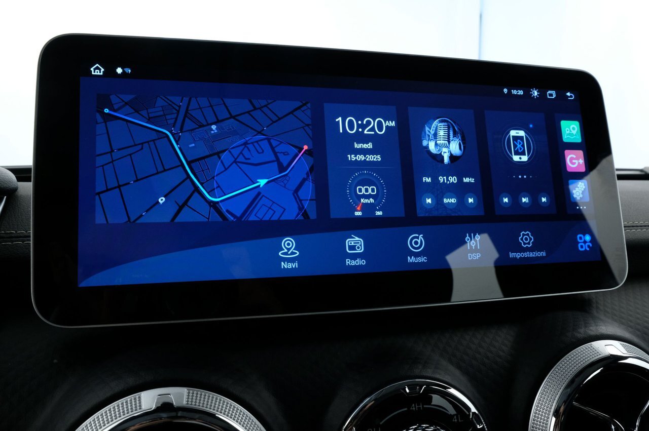 10037312 Zpvw Tk1 VBE Gw9sh W