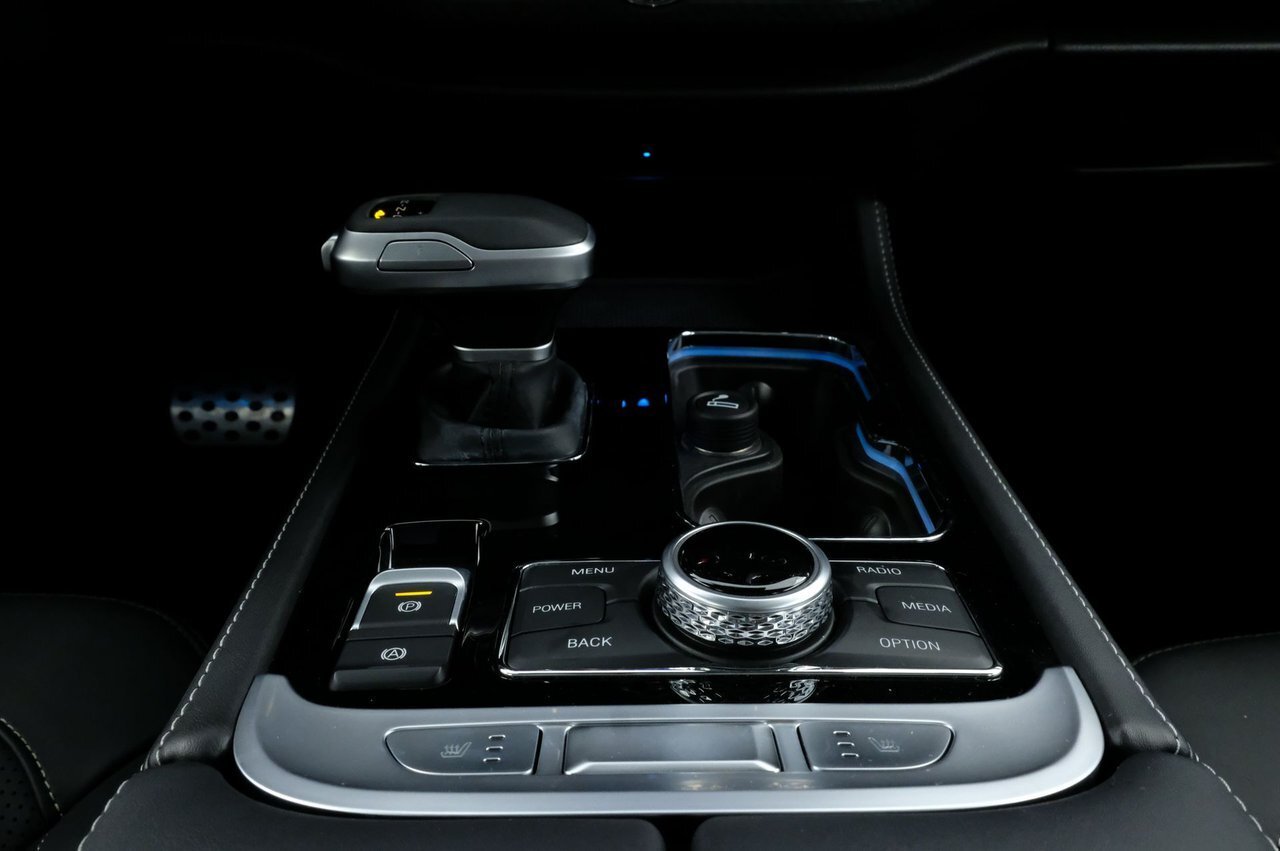 10037312 f E Dfaa Mu LAE84o MF