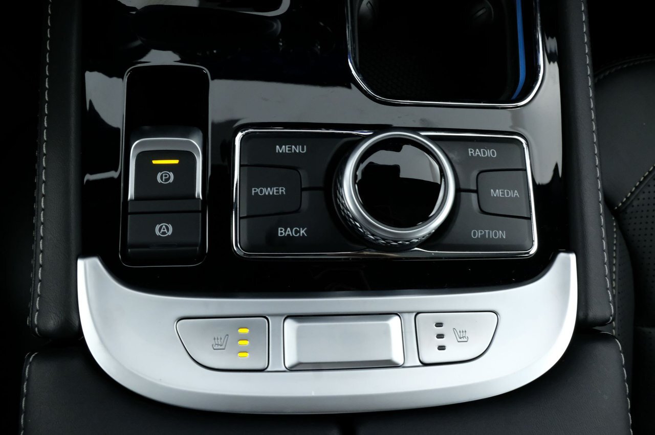 10037312 mr7 P Xg TCVY Zk Dfsr