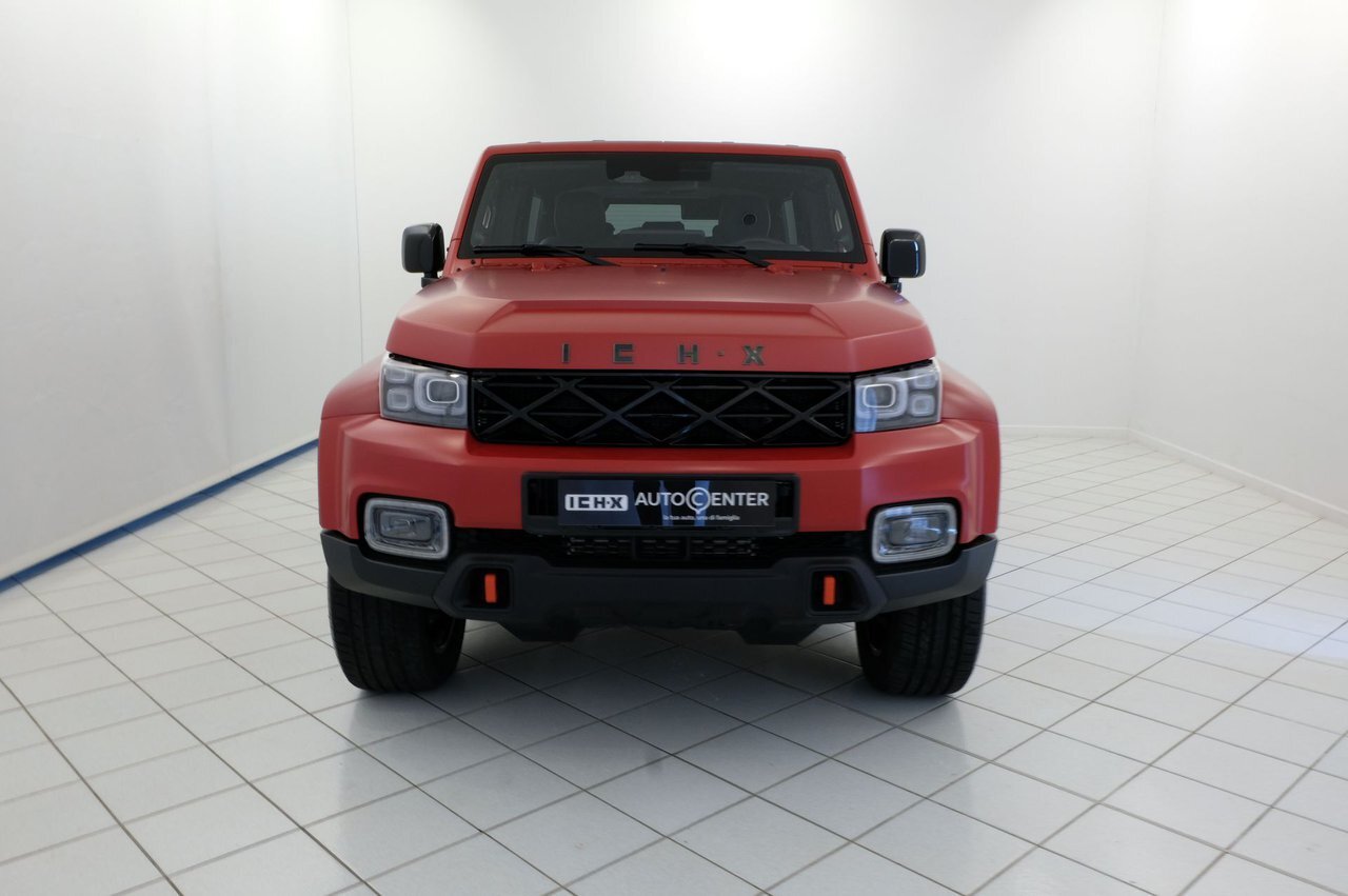 10037312 slvg V Rjw5r7 UNI Dm