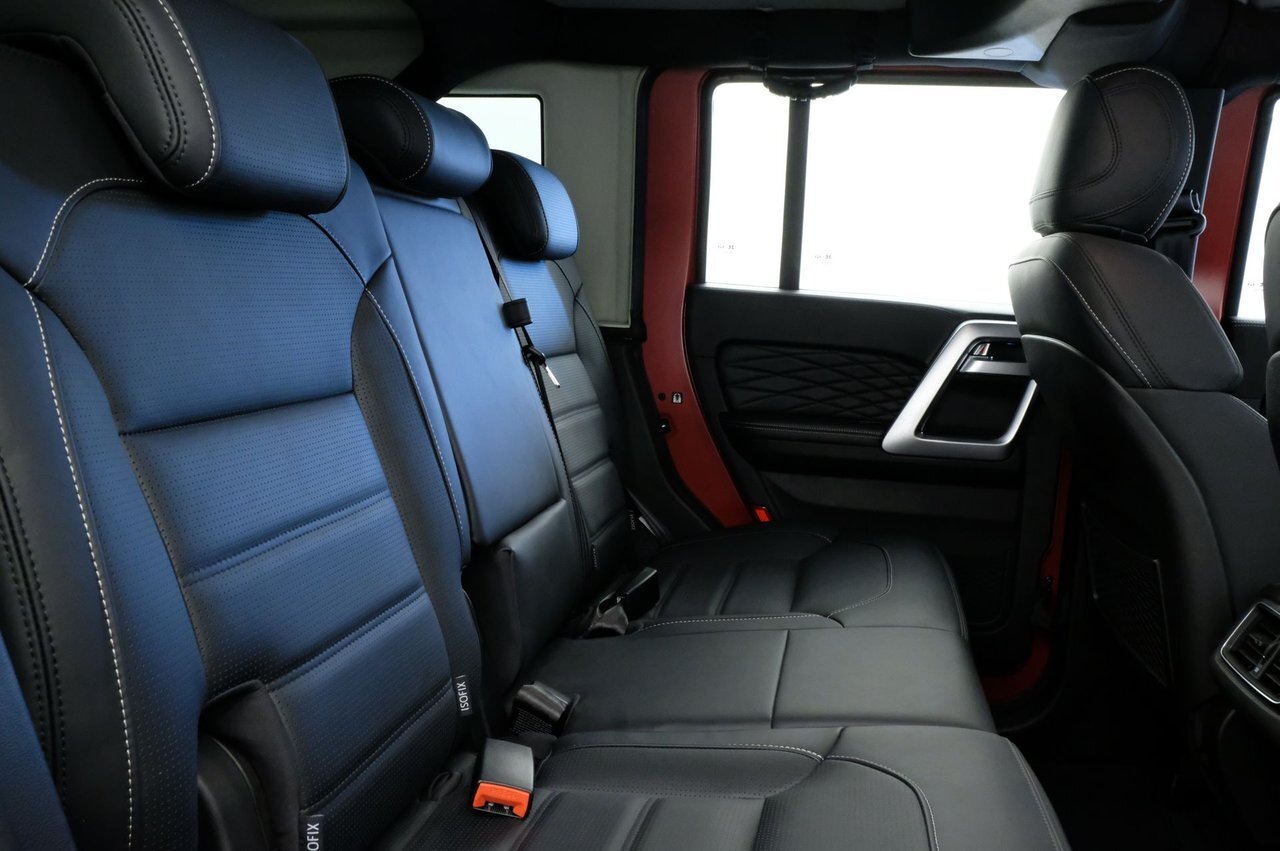 10037312 u UV3rr S Nw E1xq Ewu