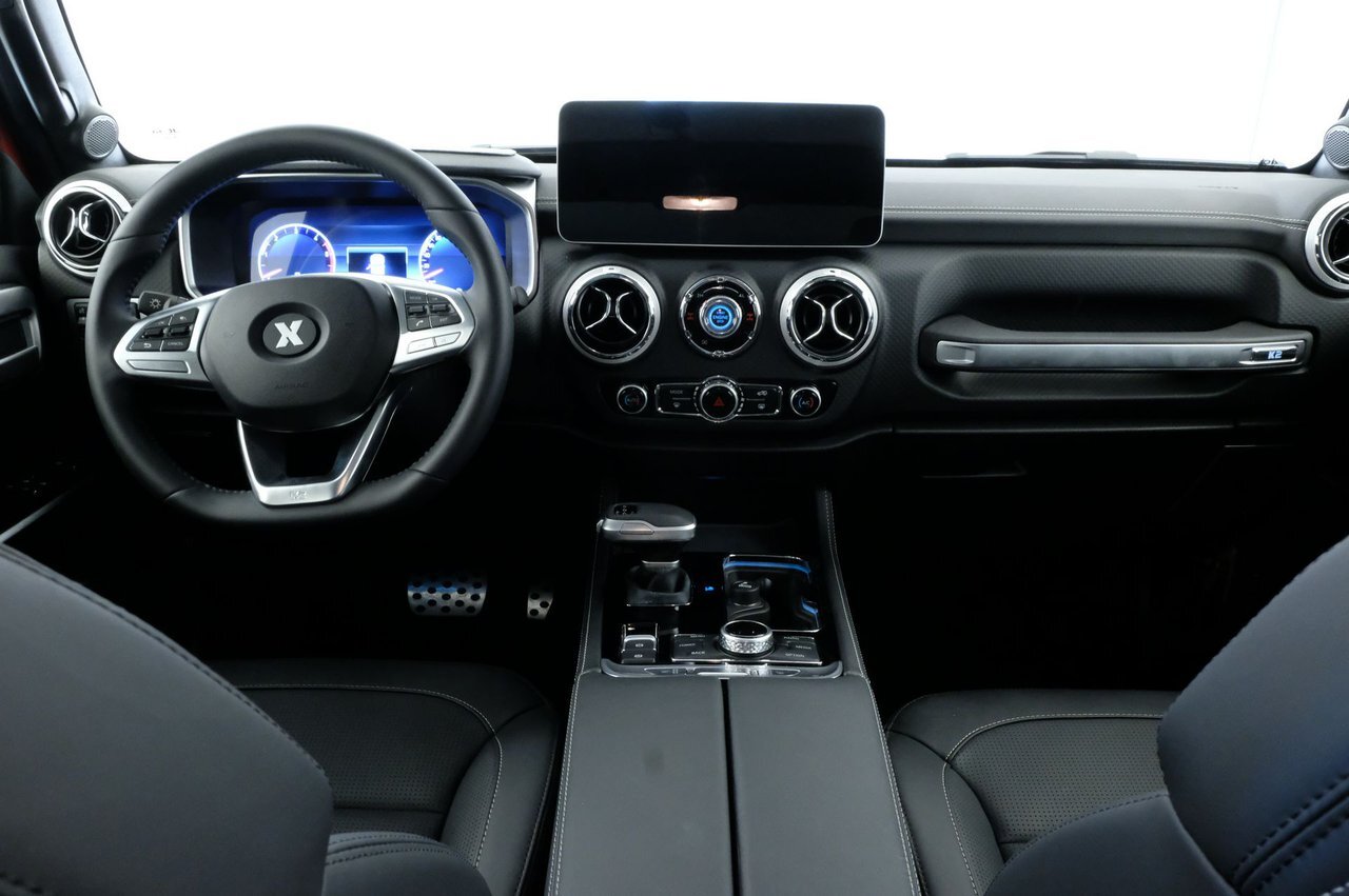 10037312 us82 KWP2 Ubi4 WS2 V