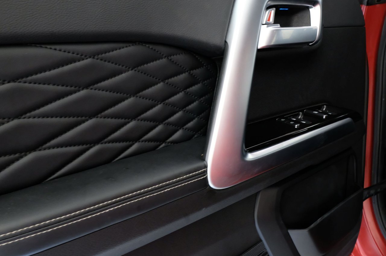 10037312 w Vn88 Hqa D1zltl JX