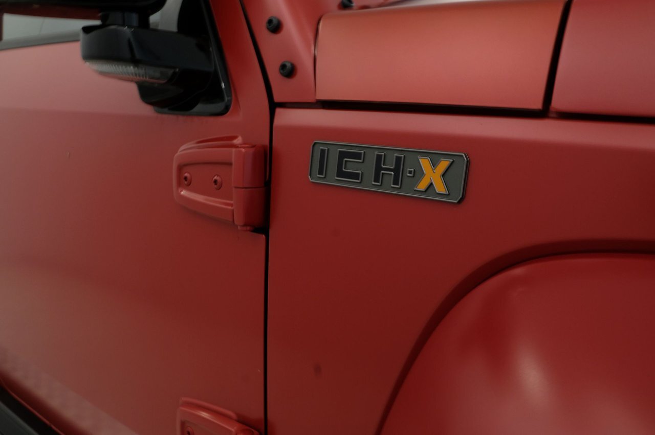 10037312 zd27 Ef Y1 K Lfgk AZI