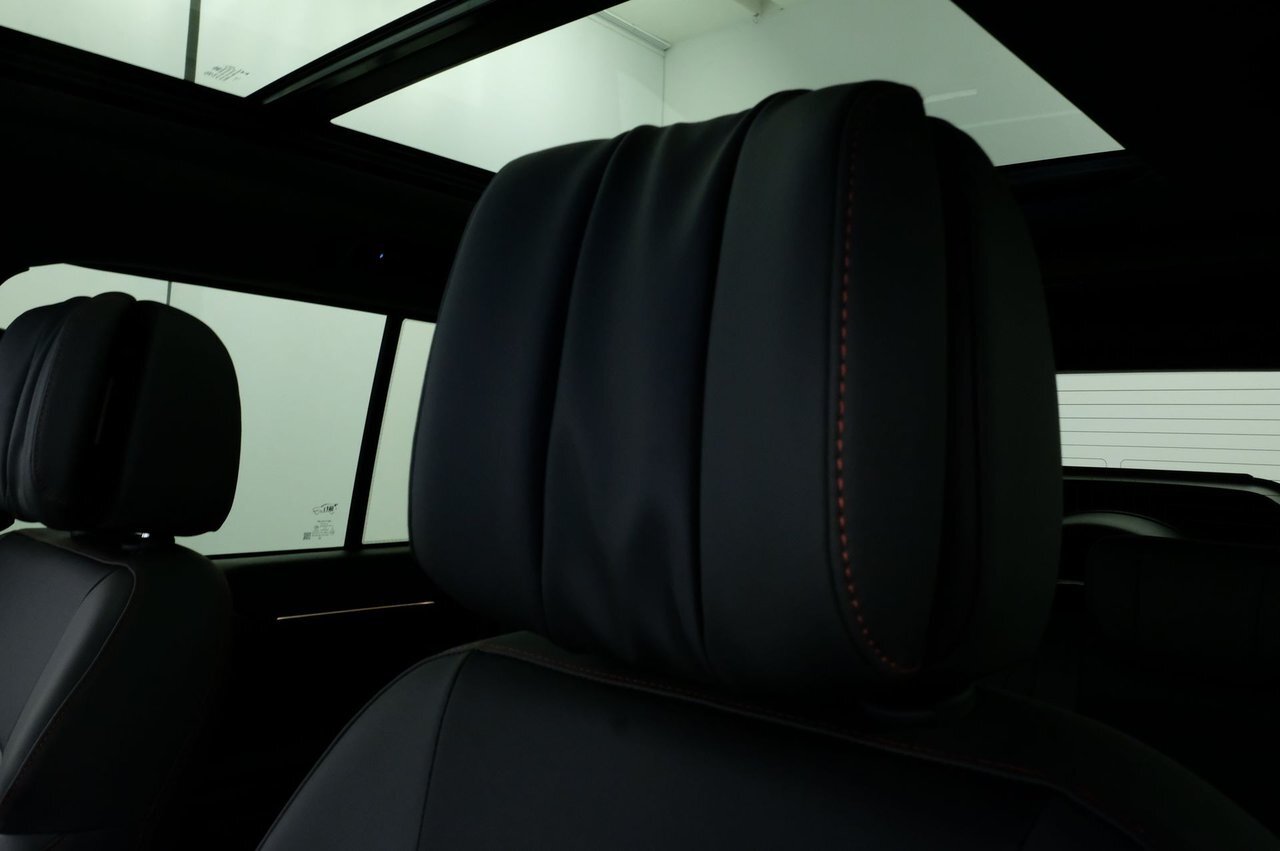 10063840 Ci MG Dkop G1urv Qwb