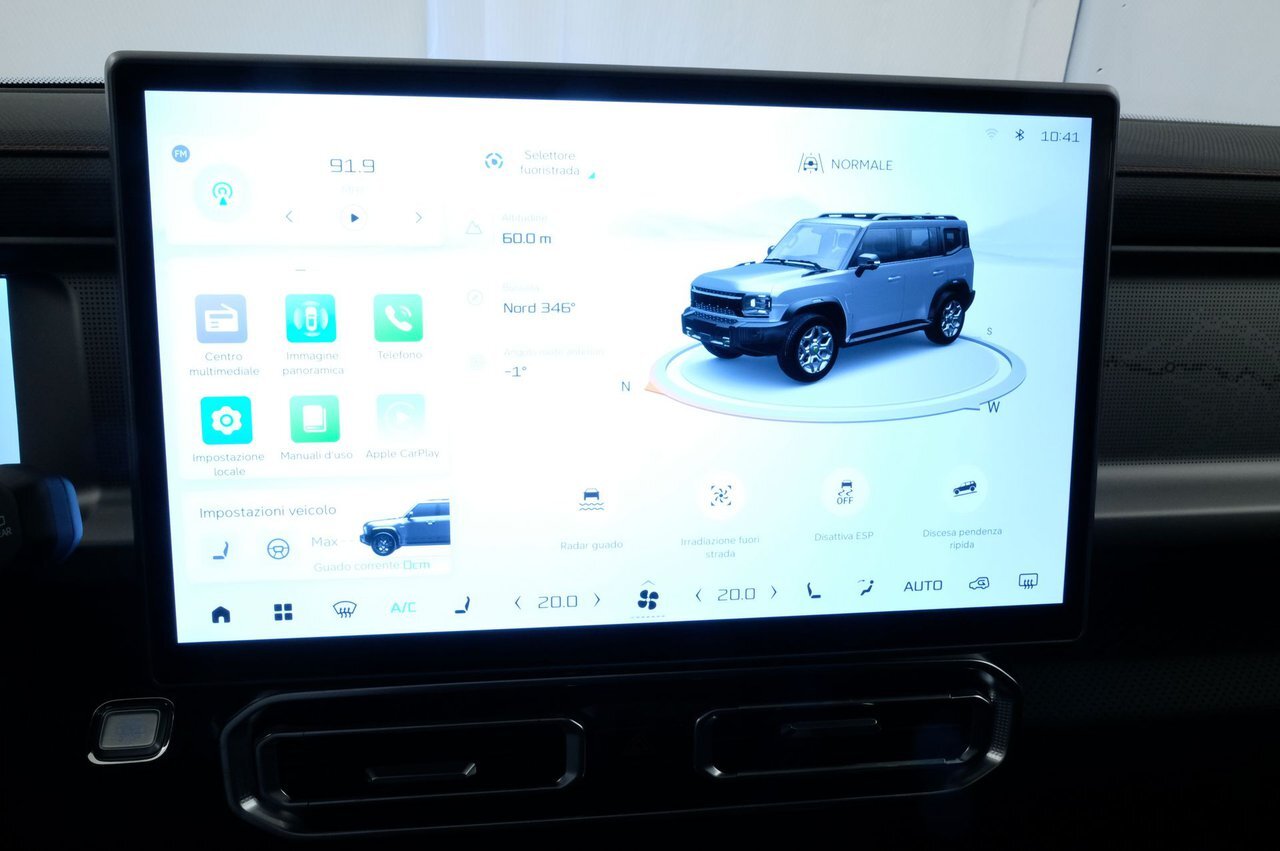 10063840 Ub OG Kkw M3uent Vd X