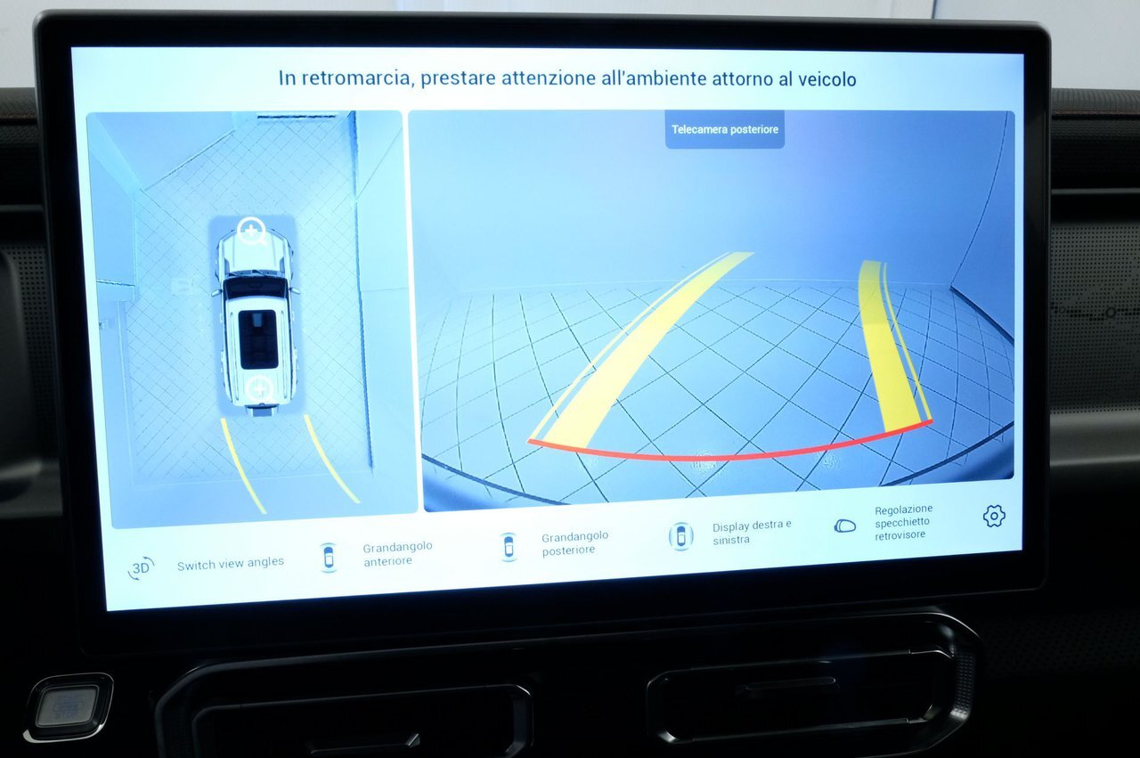 10063840 W Ovwb U5 Wn IM7kl Wb