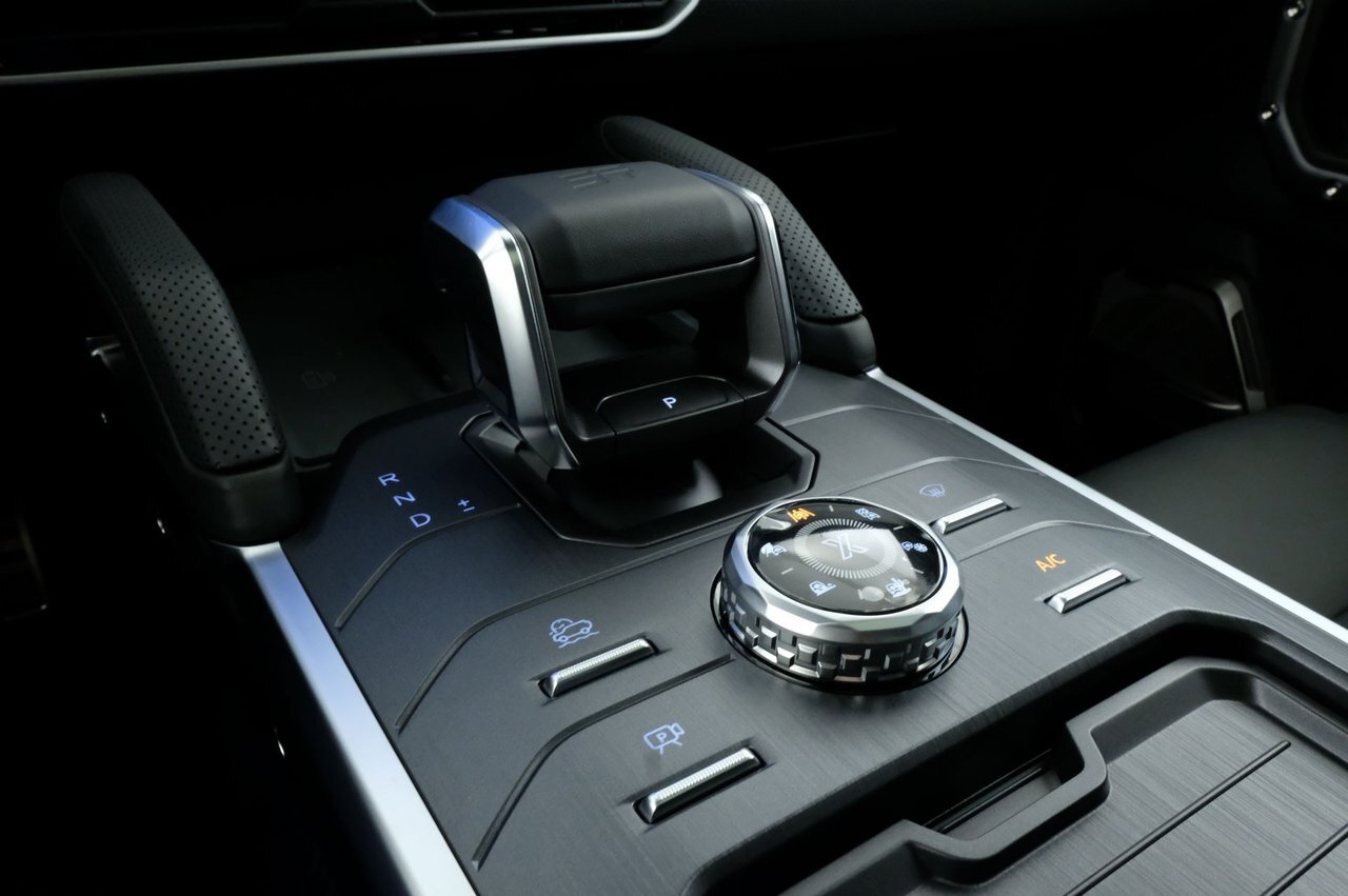 10063840 Z3 Plrx Cm IC7v Agqv