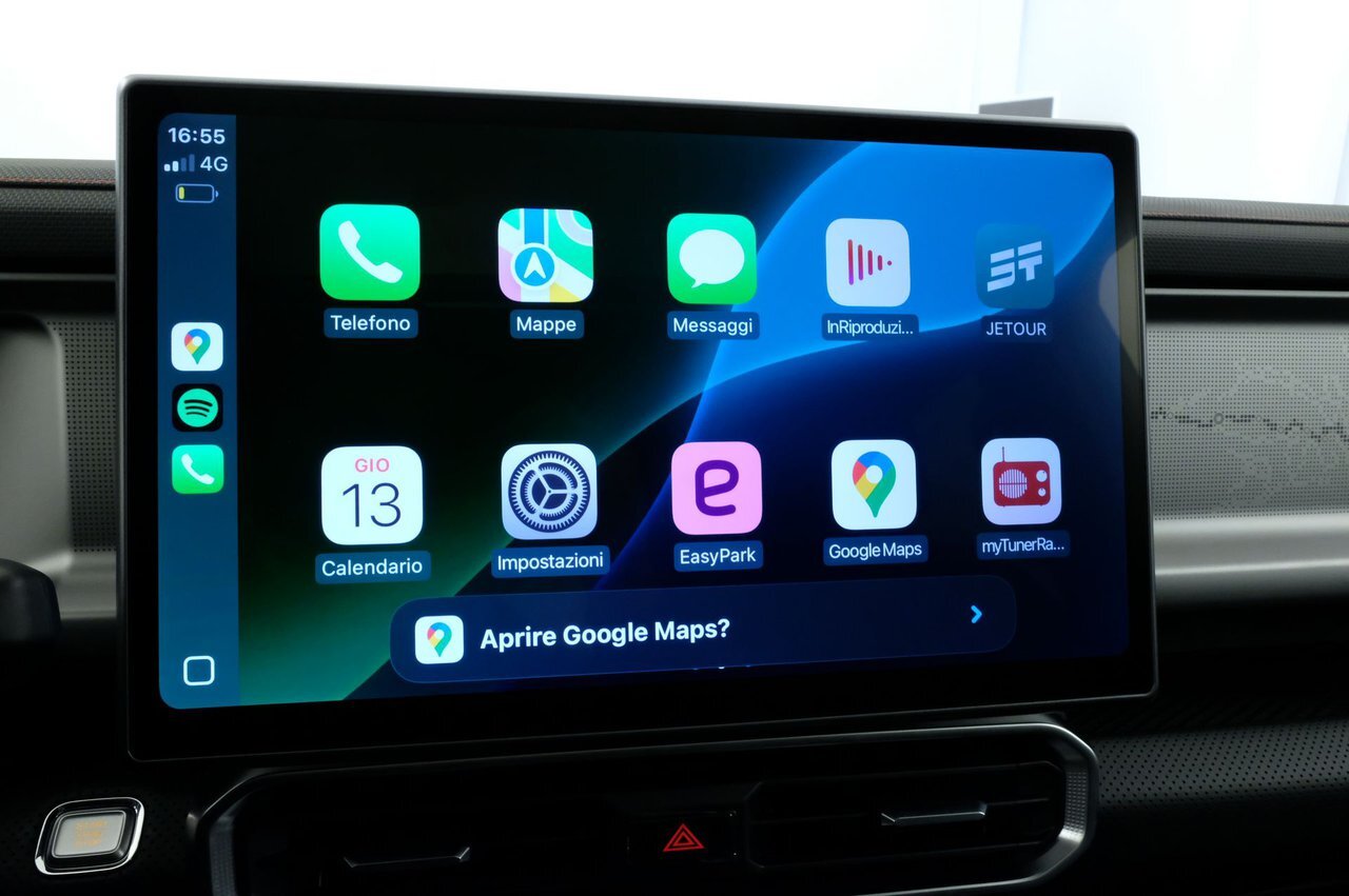 10063840 d HN8zf Z2 It Ir Ux Yb