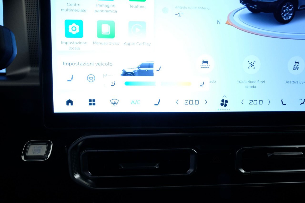 10063840 o3m WDQFIJ Tt Xol4 C