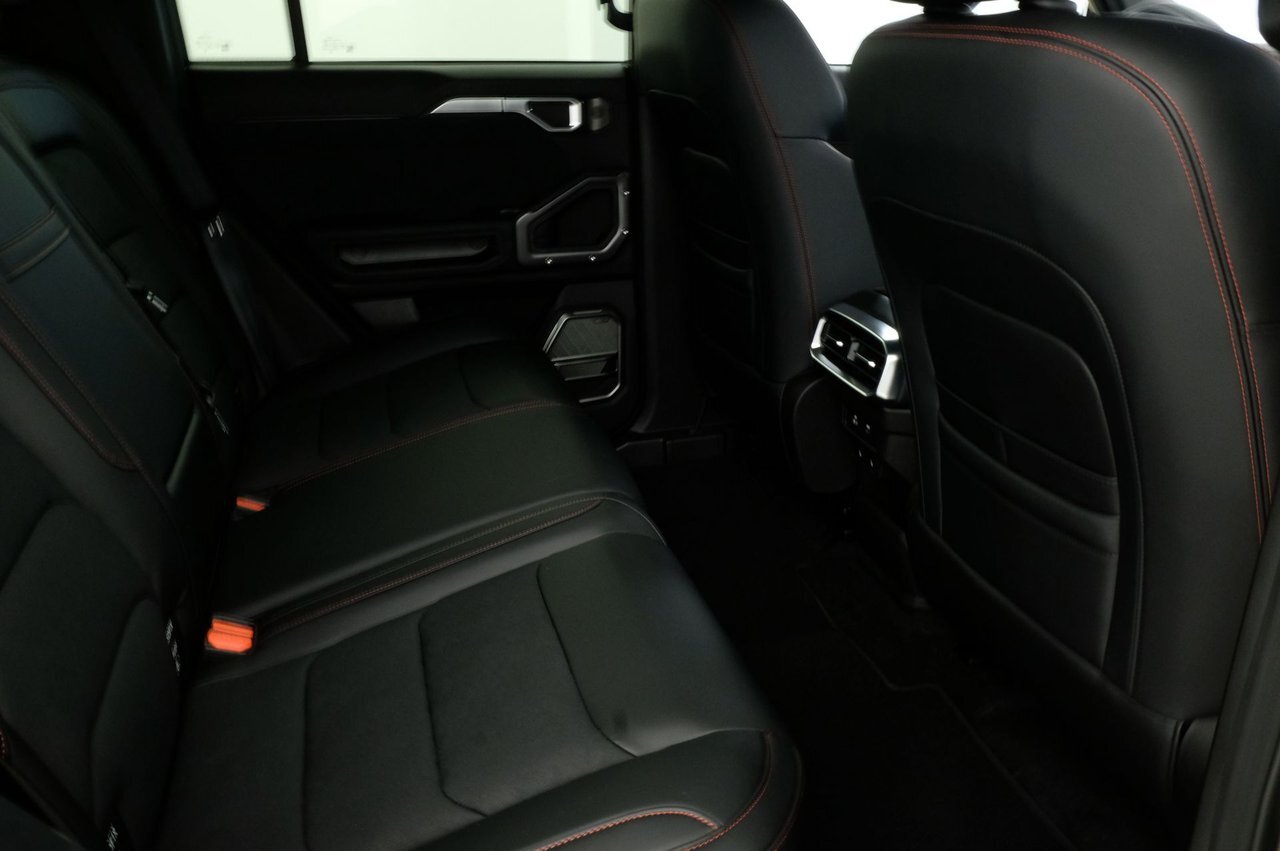 10063840 s Jihi3 Ec Zdb AFDU3