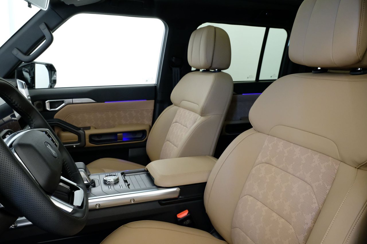 10063900 9 I Hmkzu748v3fh Iw