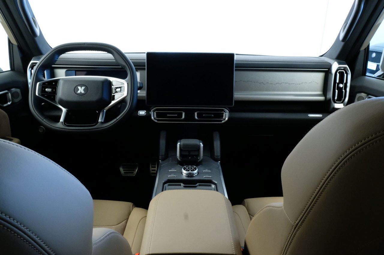 10063900 Bl2d Ejr3v H1 C Am Ec