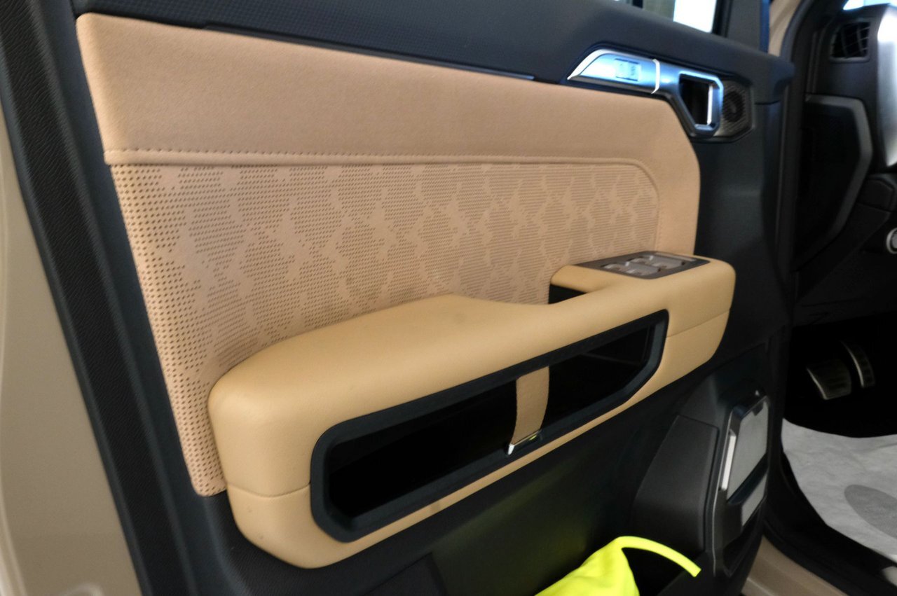 10063900 Idb2 Xr2 IHQ5c0h Ex