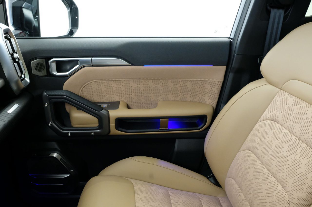 10063900 h Oh As Qc5f Db S7 Dc G