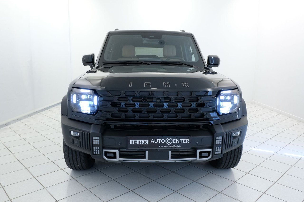 10063900 l VL Ko C Tvc Tdj1z Ij