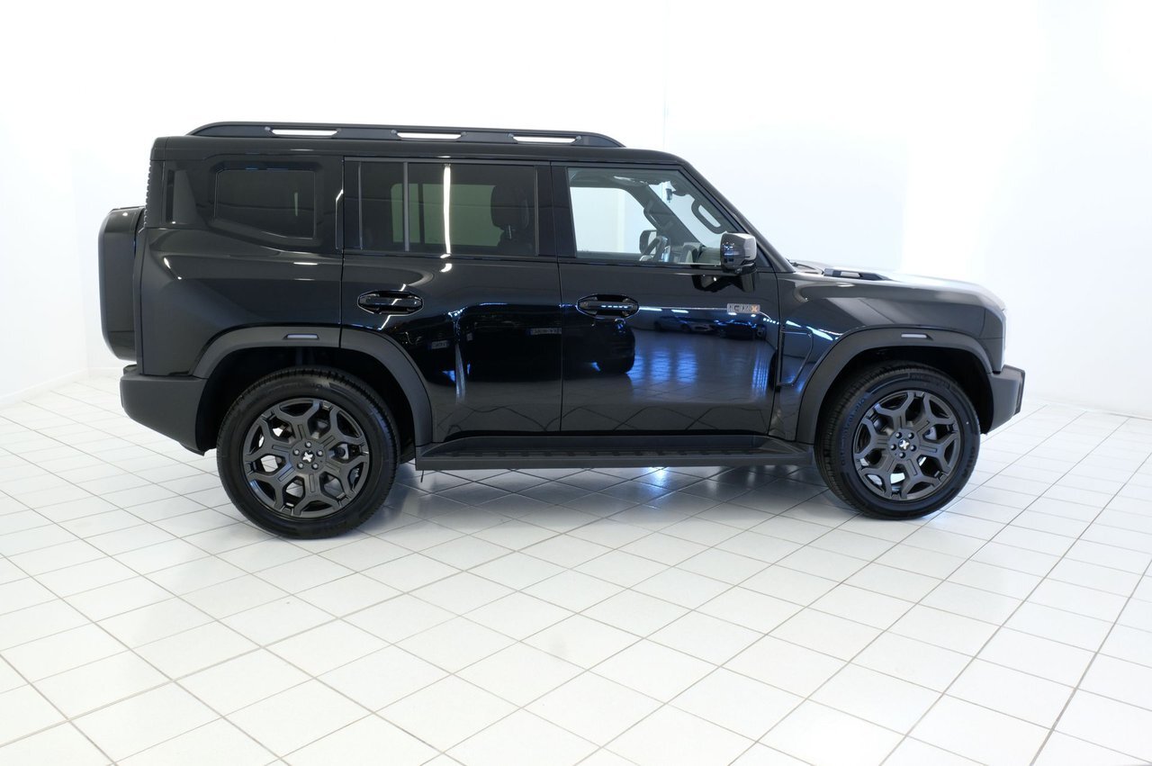 10063900 ps Yx Qn R6j5 P7 R6ww