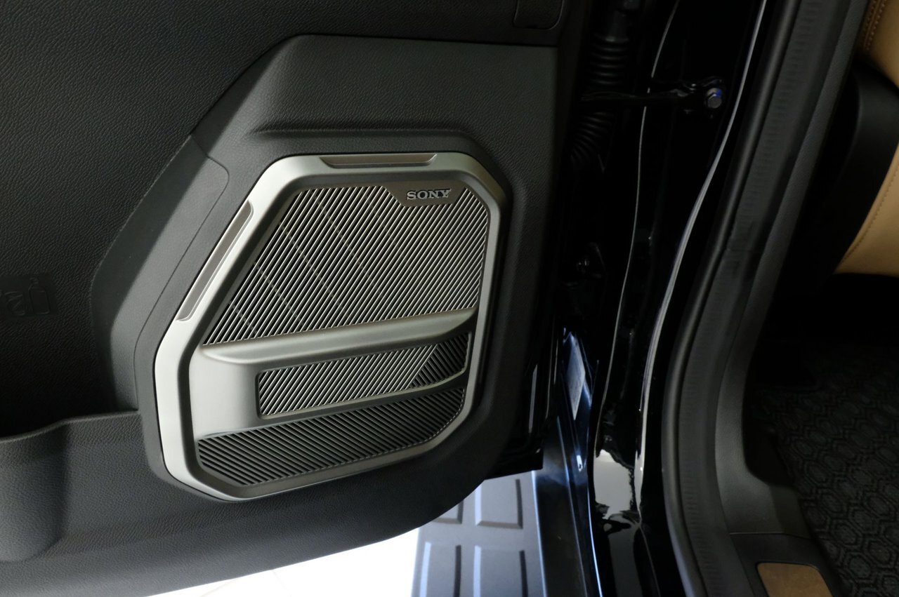 10063900 s Tjl Oi5 T Au Gpha I5