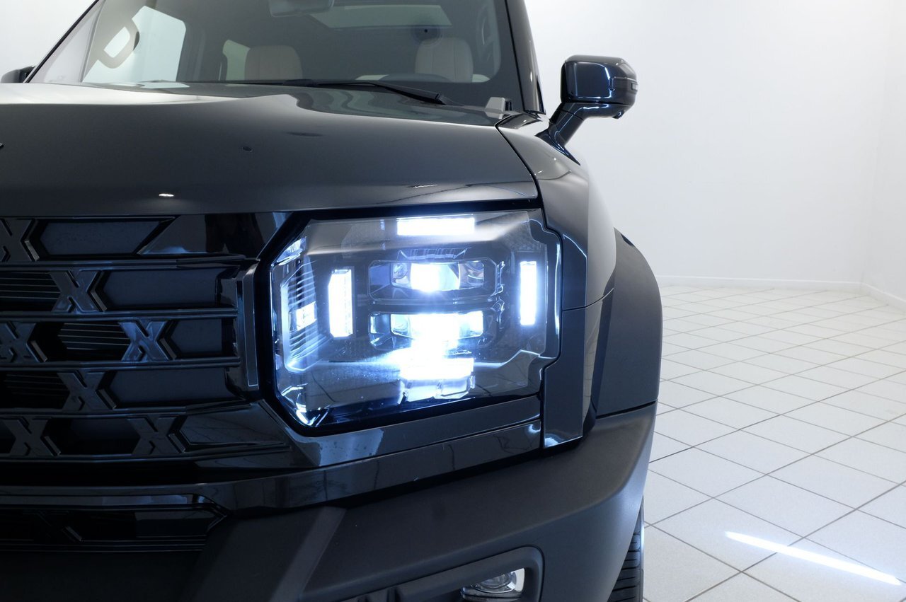 10063900 ytfawm H Jk B Pn Ft CM