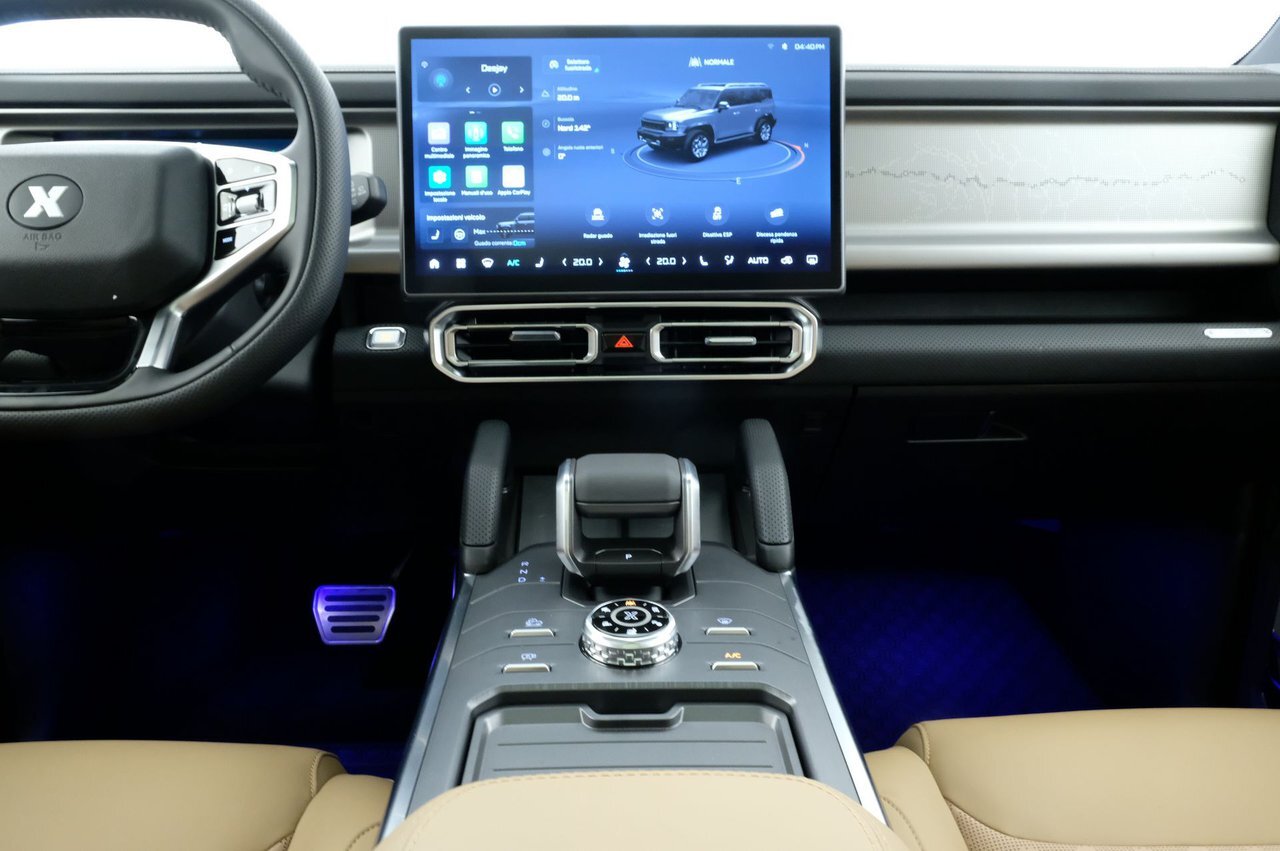 10063900 zdm Gmp CT26 Q0e L Ya