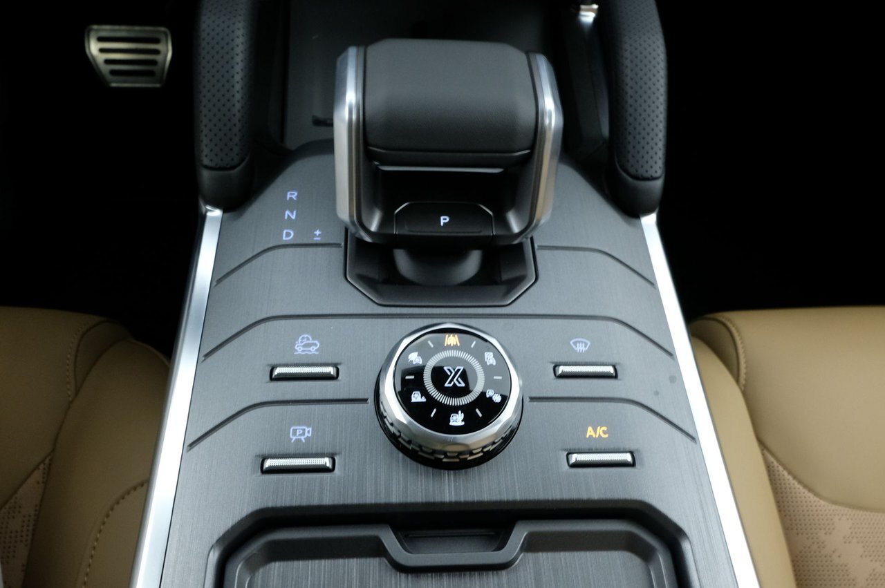 10063983 RSA Kv XNZS Pu S If5 J