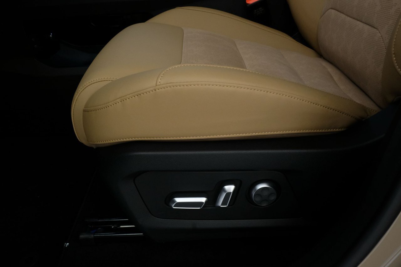 10063983 V2r Qvq FME0 W Wtq5 F