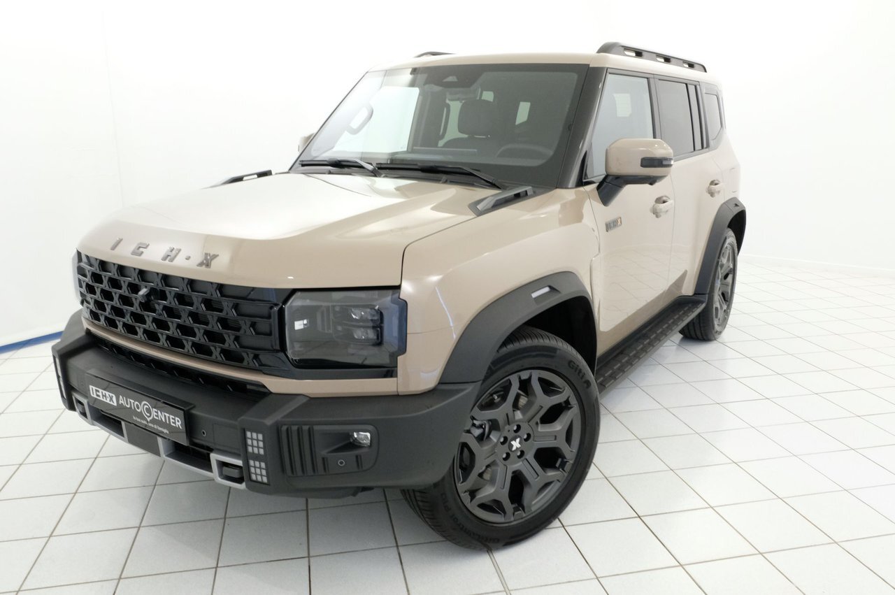 10063983 op97 DLTX2 Lx NG Ze0