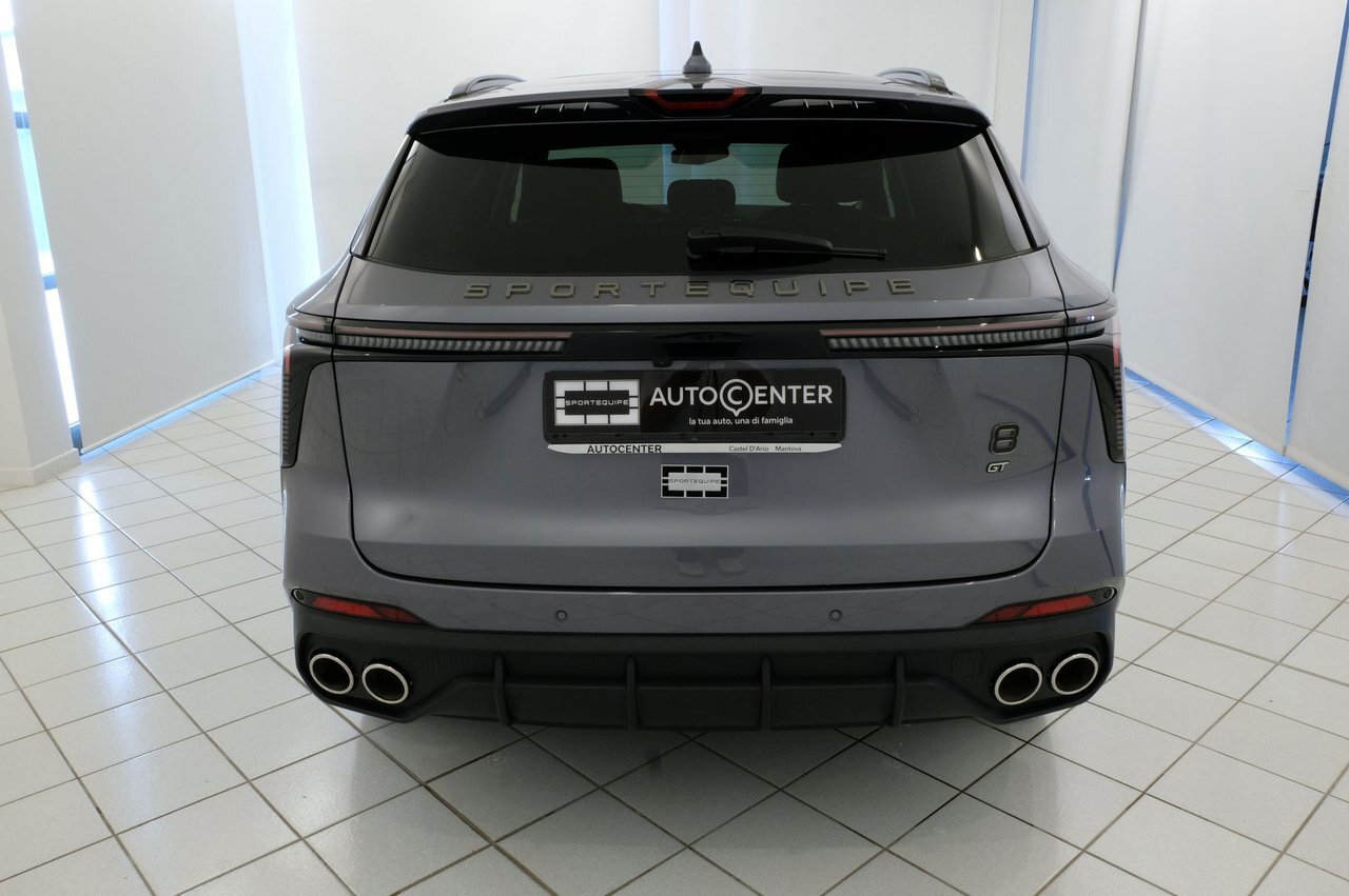 10064177 05ti W Tko3jg Z Xhg4