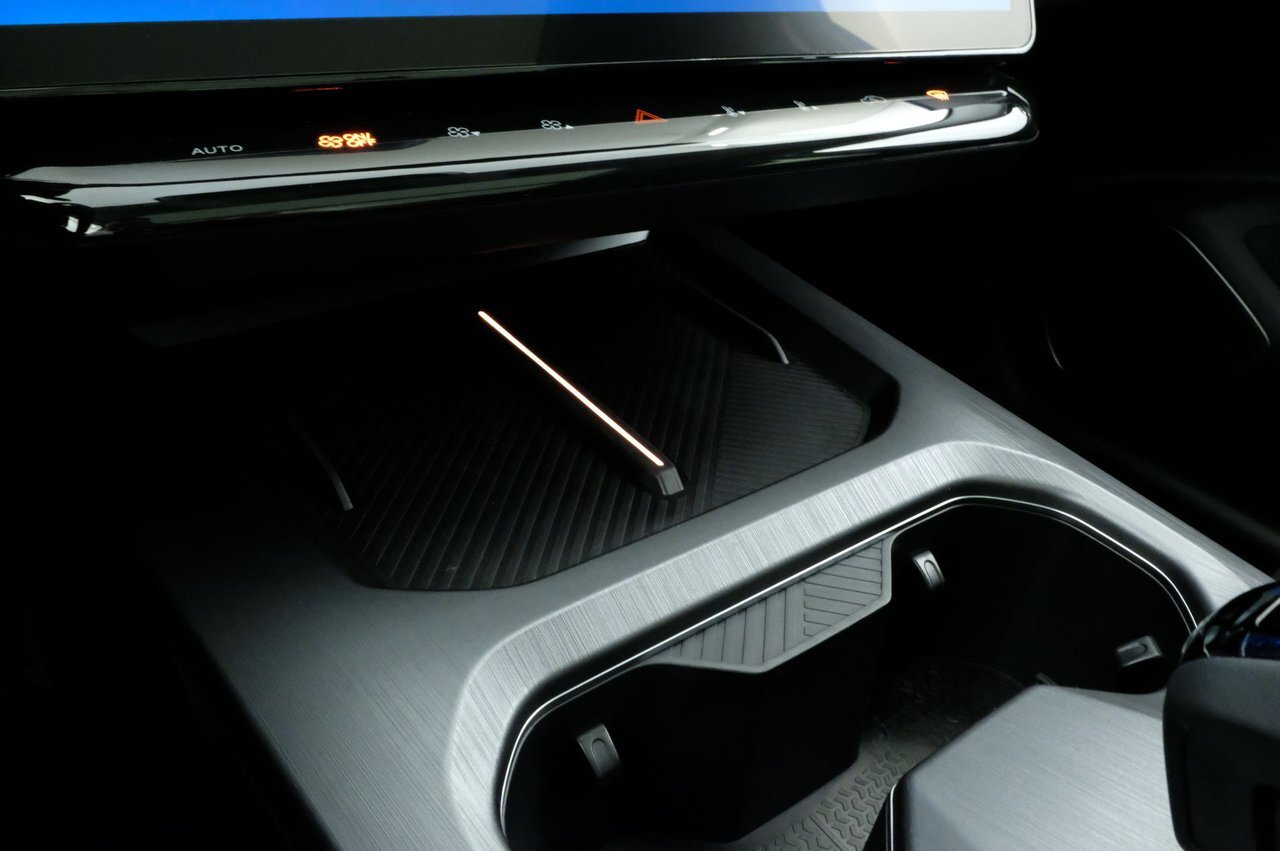 10064177 5 IU4 TNTD Ij Z Bg XGW